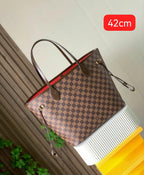 Premium Bag B0768E30