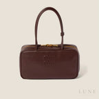 Al Hiba Statement Bag