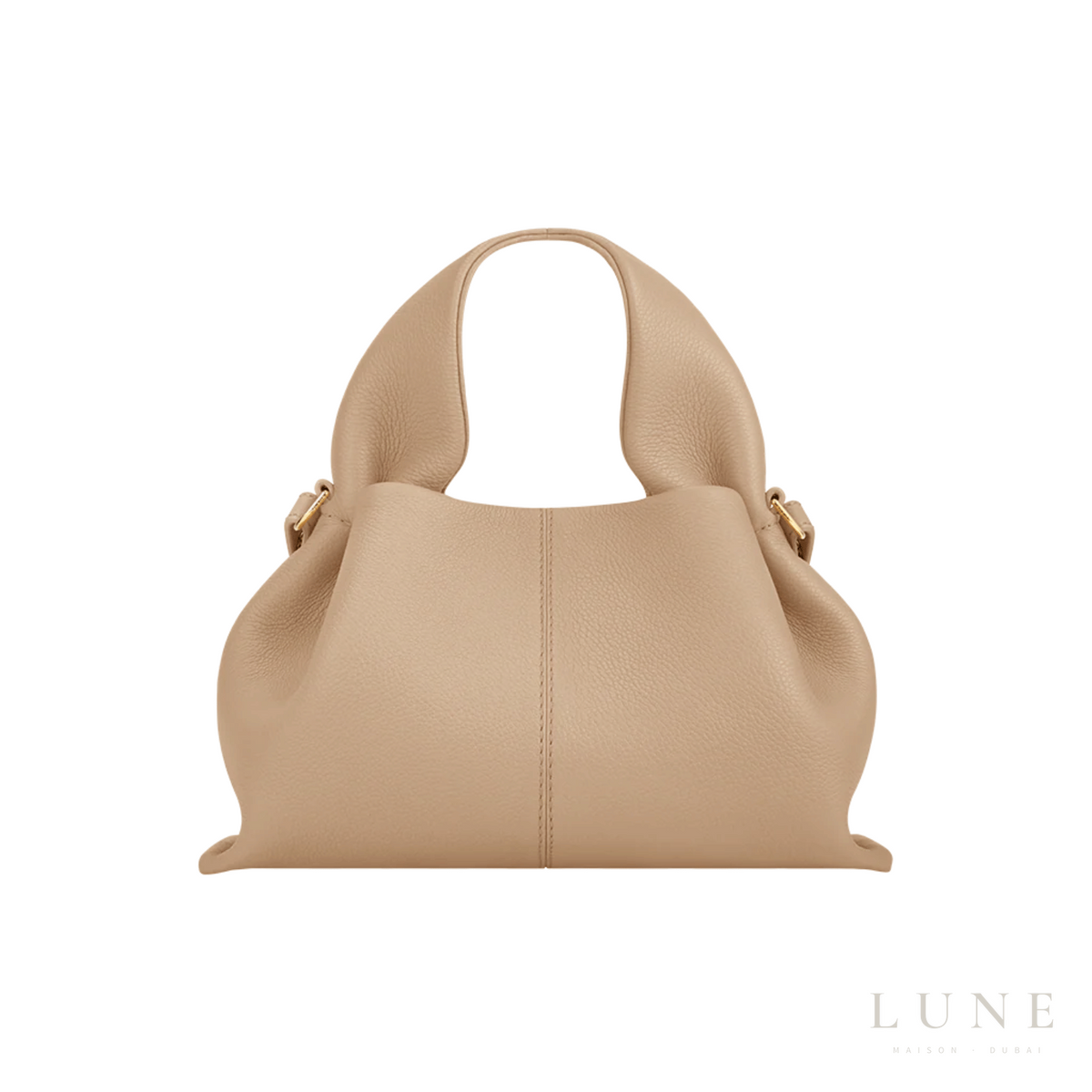 Polène Numéro Neuf Mini