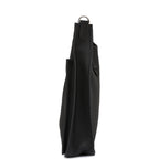 Hermès Evelyne Iii Pm Black Clemence
