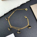 Bvlgari Jewelry |