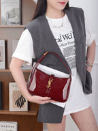 Premium Bag 7527633B