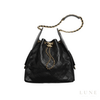 Chanel 25 Medium Handbag