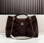 Premium Bag 072D67F9