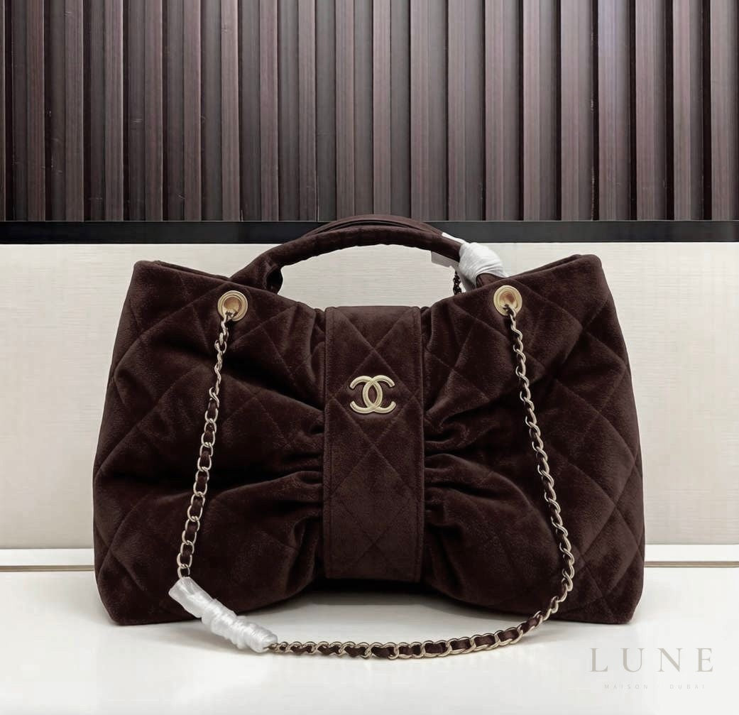 Premium Bag 072D67F9