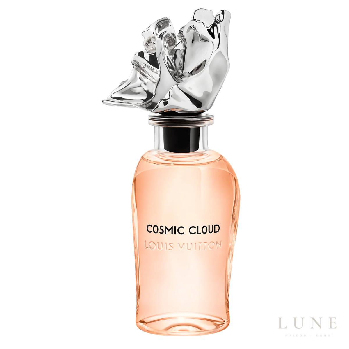 Louis Vuitton Cosmic Cloud Perfume 100ml