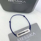 Messika