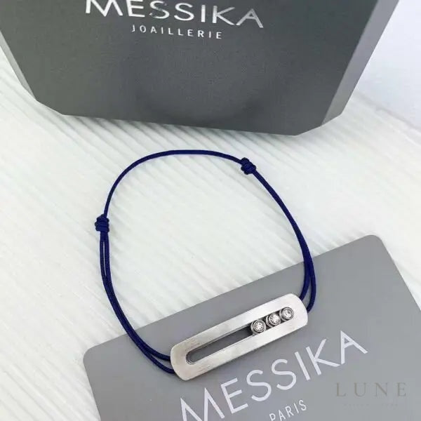 Messika
