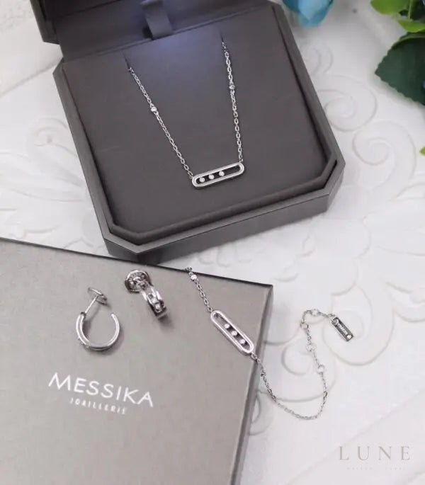 Messika
