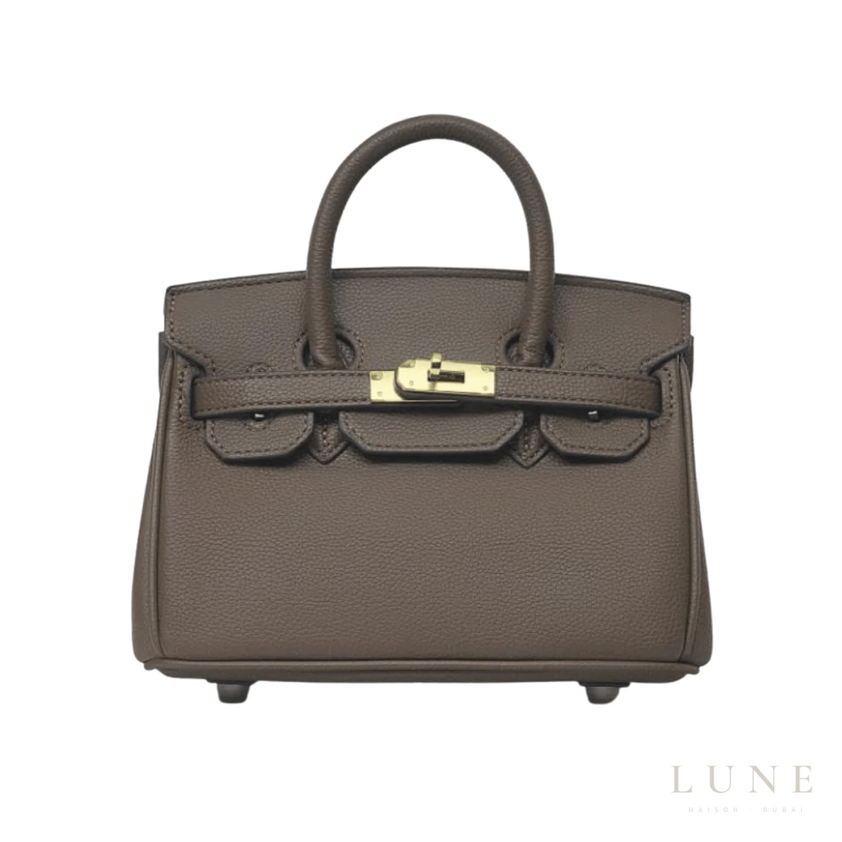 Hermès Birkin