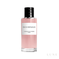 Dior Oud Ispahan 125ml