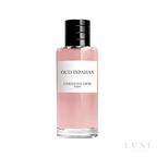 Dior Oud Ispahan 125ml