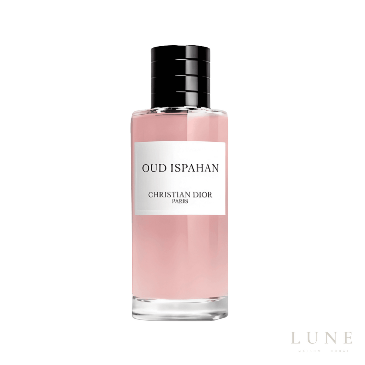 Dior Oud Ispahan 125ml