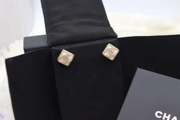Chanel Jewelry |