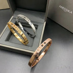 Messika