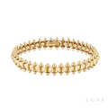 Cartier Clash de Cartier