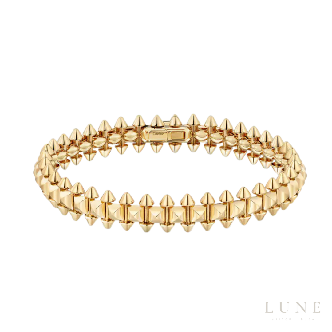 Cartier Clash de Cartier