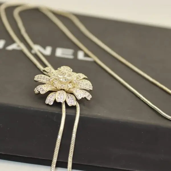 Chanel Jewelry |