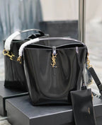 Dream Bag – Glossy Finish