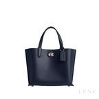 Coach Willow Tote Bag 24 - View 1