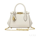 Dolce & Gabbana Marlene Handbag