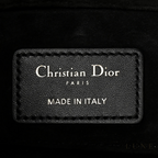 Dior Lady D-Joy Bag