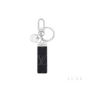 Louis Vuitton Signature Keychain