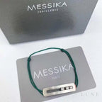 Messika