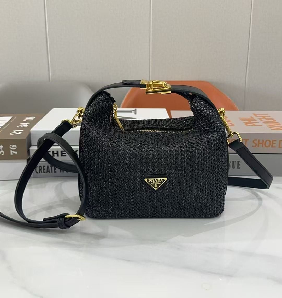 Luxury Bag | Normal Bag 211