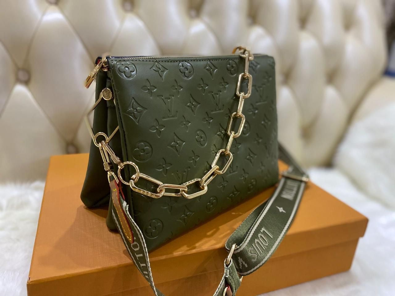 Premium Bag BDEE07E5