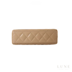 Chanel Kelly Nano Calfskin