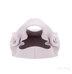 Polène Numéro Neuf Mini Bag