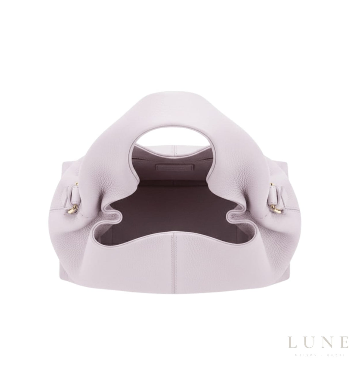 Polène Numéro Neuf Mini Bag