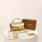Limited Edition Gift Bag