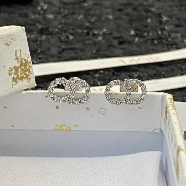 Dior Jewelry |