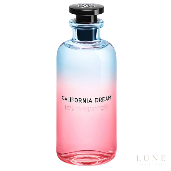 Louis Vuitton California Dream