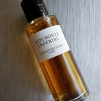 Dior Patchouli ImpéRial - 100ml