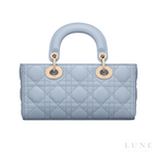 Dior Lady D-Joy Bag
