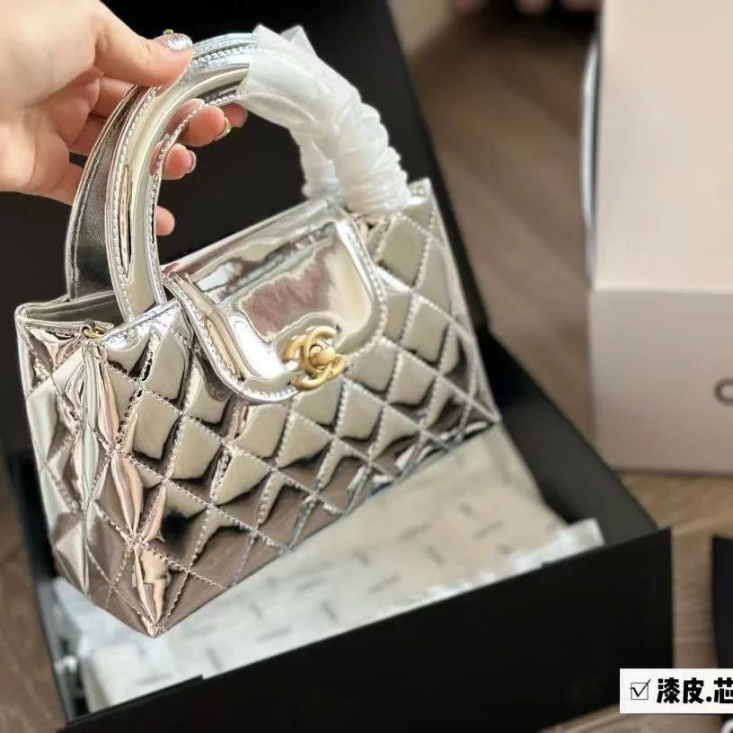 Luxury Bag | Normal Bag 213