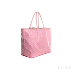 Goyard Saint Louis Tote Bag - View 2