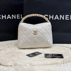 Limited Edition Al Hiba Bag