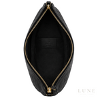 Jacquemus Le Chiquito Bag – Black
