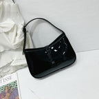 Premium Bag C23E4044