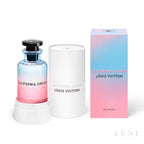 Louis Vuitton California Dream
