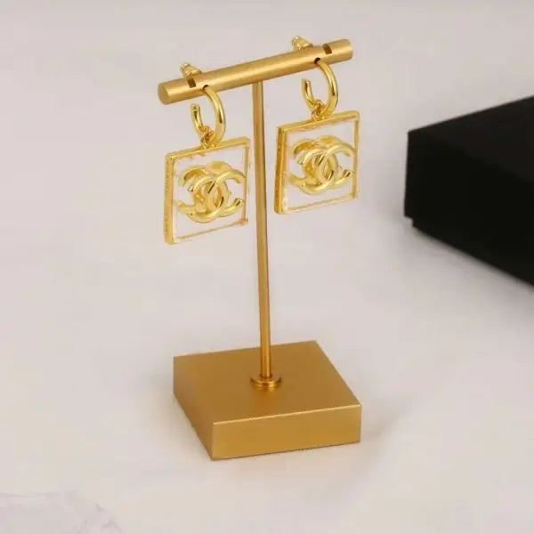 Chanel Jewelry |
