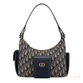 Dior D-Dream Medium Bag - View 1