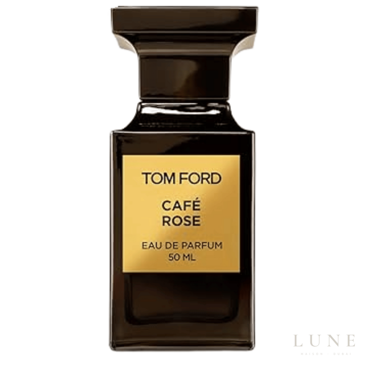 Tom Ford Cafe Rose 100ml