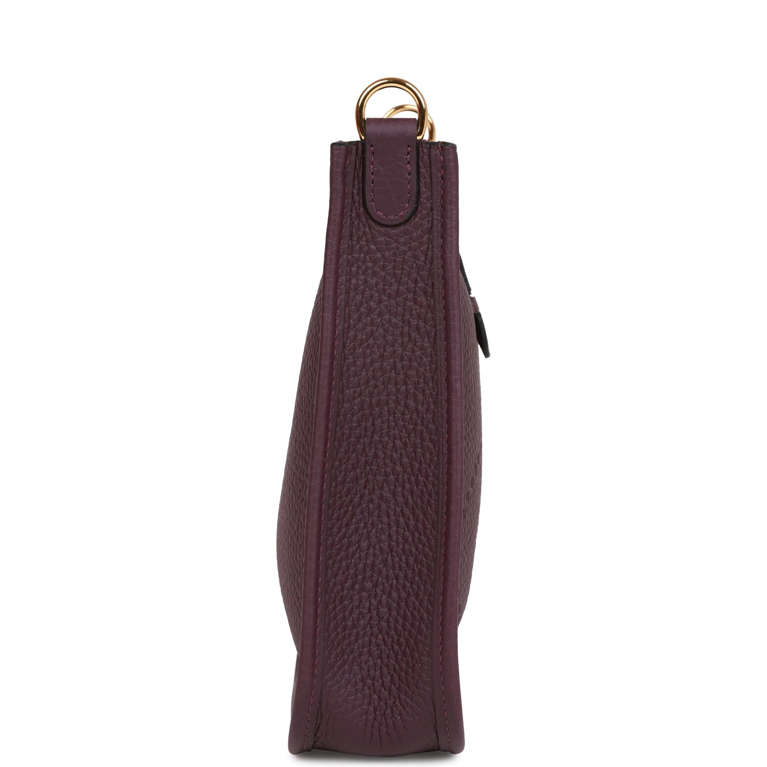 Hermès | Evelyne Tpm Cassis Clemence