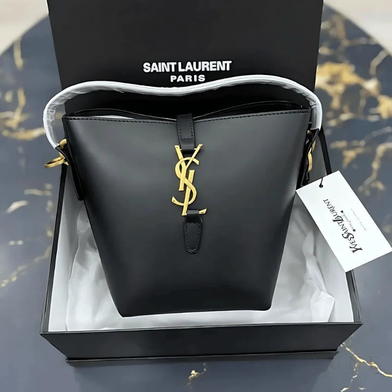 Dream Bag