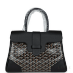 Goyard Saïgon Tote Bag – Canvas - View 1